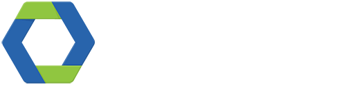 Novade