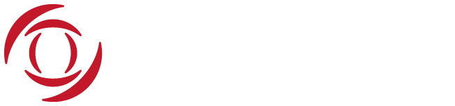 Prescience Technology